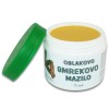 Smrekosan smrekovo mazilo