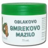 Oblakovo smrekovo mazilo