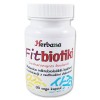 Fitbiotiki Herbana